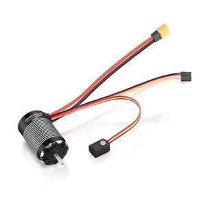 f8372dfb8b93dab6e41d2f5a787e882d