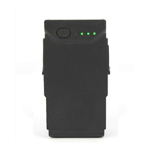 5565a851a8771cfee0a4b25ba392b30f