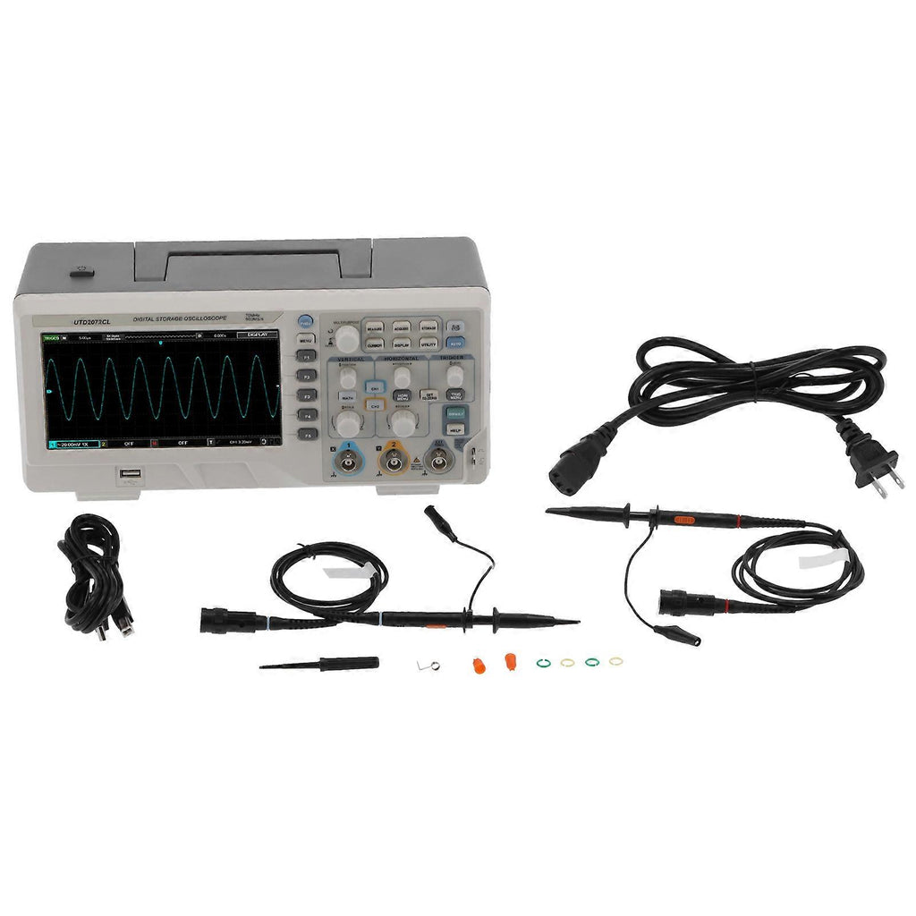 7d06a2e254c0230b13abcb385a5006bf