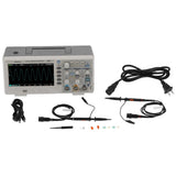 7d06a2e254c0230b13abcb385a5006bf