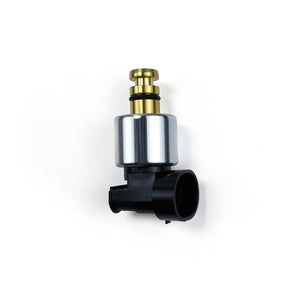 8aec2d1791e39c9a0f4676bc0e4758ac