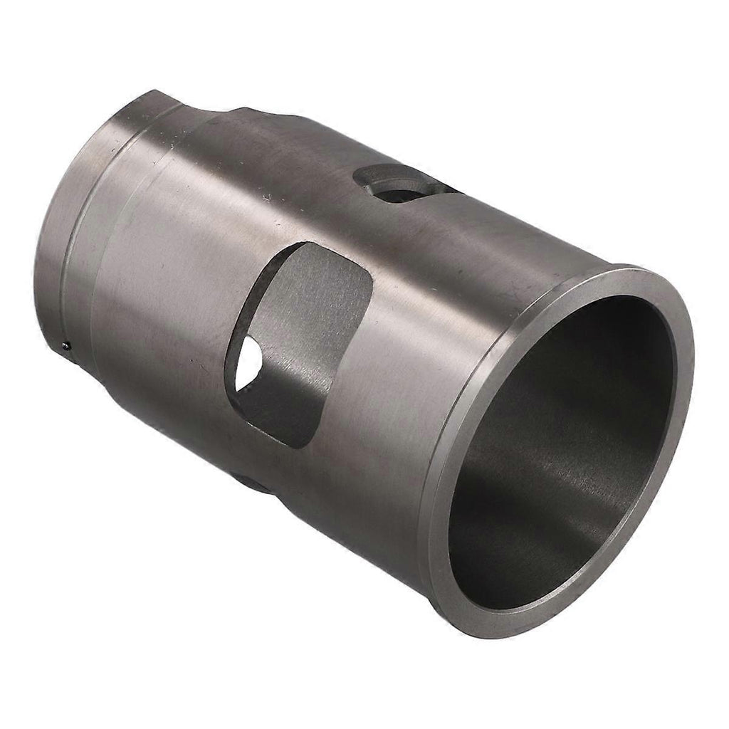 c46885a2490391f6b4ba044434c29cc1