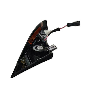 8b5fa9b19161f3043ff5c7077eaf6879