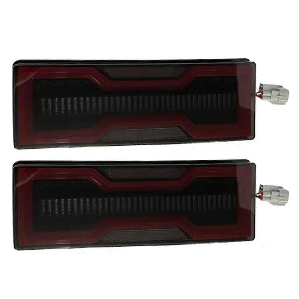 1a1bfc19a1531b81da12a097b324ee3d