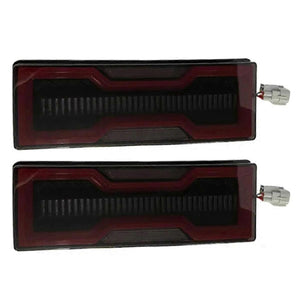 1a1bfc19a1531b81da12a097b324ee3d