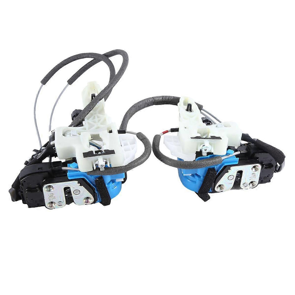 bc40854959cc015fb373ba830fb45f68