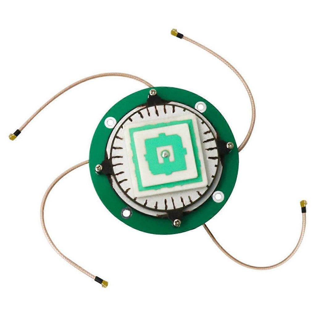 586b6a09314bcfd198978dd5dadf7664