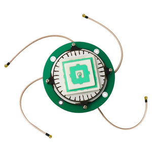 586b6a09314bcfd198978dd5dadf7664