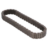 Transfer Case Chain 80 Links HV086 Replacement Stainless Steel Accessory Fit for X3 E83