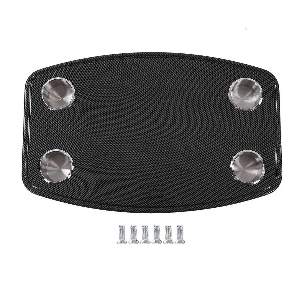 de2062cc55f2a000709a2e7092d7b0e6