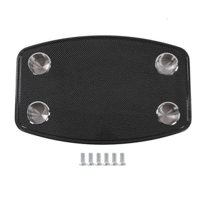 de2062cc55f2a000709a2e7092d7b0e6