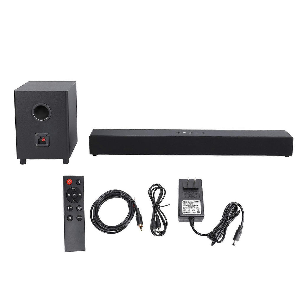 062119ad0ae23022b519a4e987096aa8