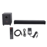 062119ad0ae23022b519a4e987096aa8