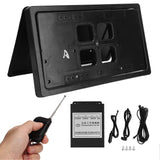 5185d1c471387e0b034d5fd10390fe99