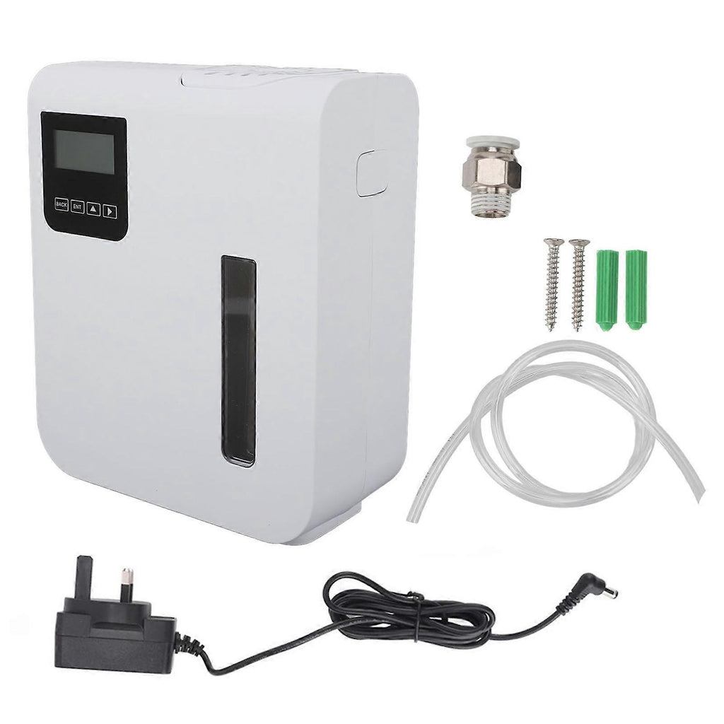 86bd838c1b14c5a4061355222e6ac69e