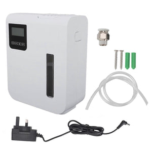 86bd838c1b14c5a4061355222e6ac69e