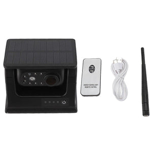 b4be98047ba7035ab7b3a2943b25c112