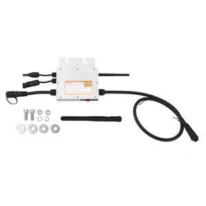 f1f50ebf0277d90ac32179b282ef9bbe