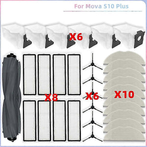 a68e1c97ebe0b6ba45141dc94fb12f4f