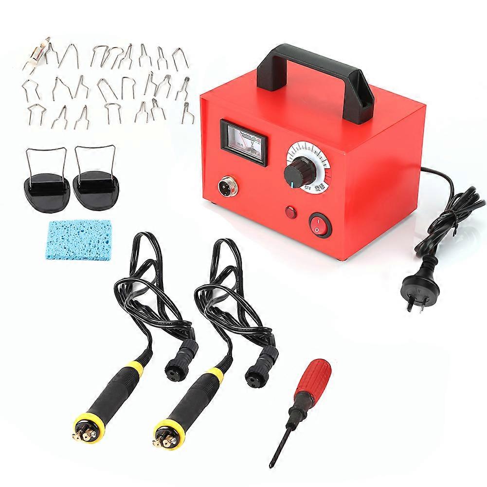 4160ef5be4bf364ecb67799a1b9038c4