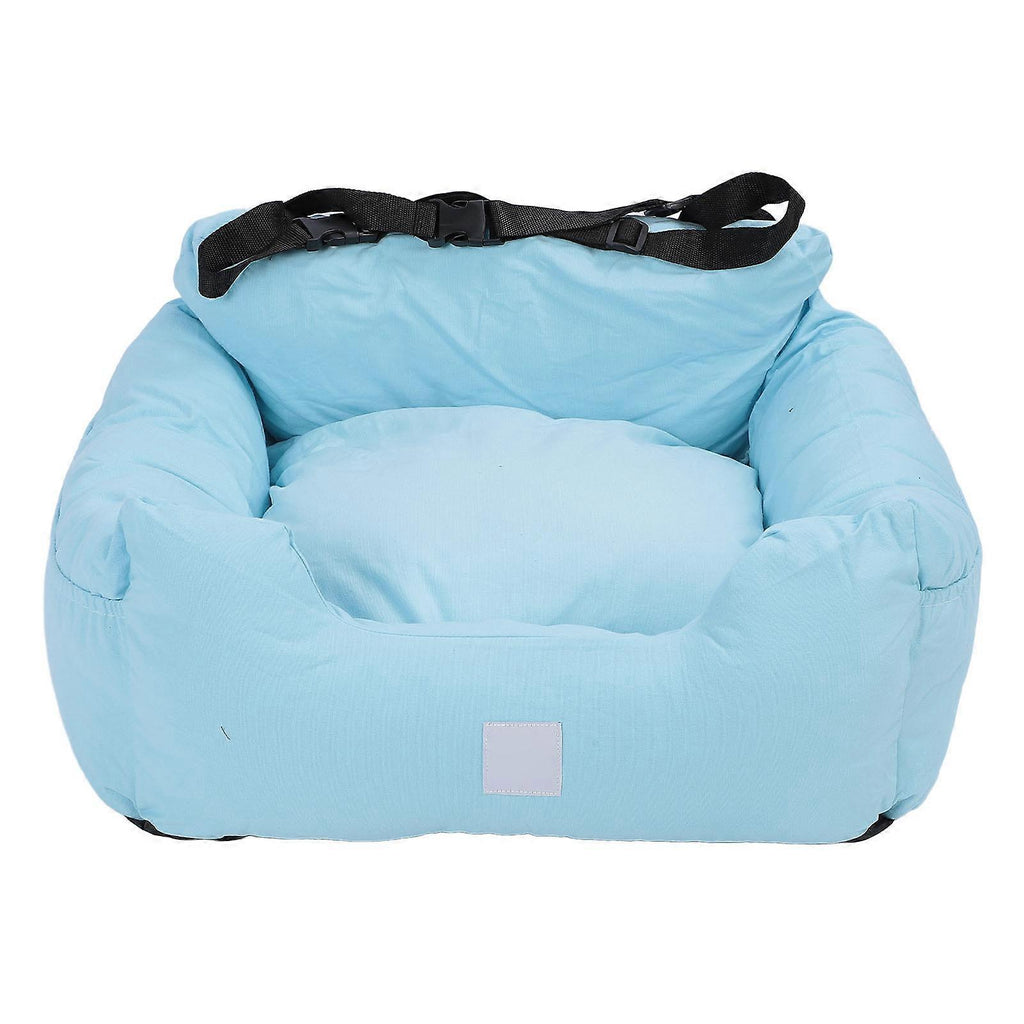 cb0867151a3e85f56dc0c94135abee69