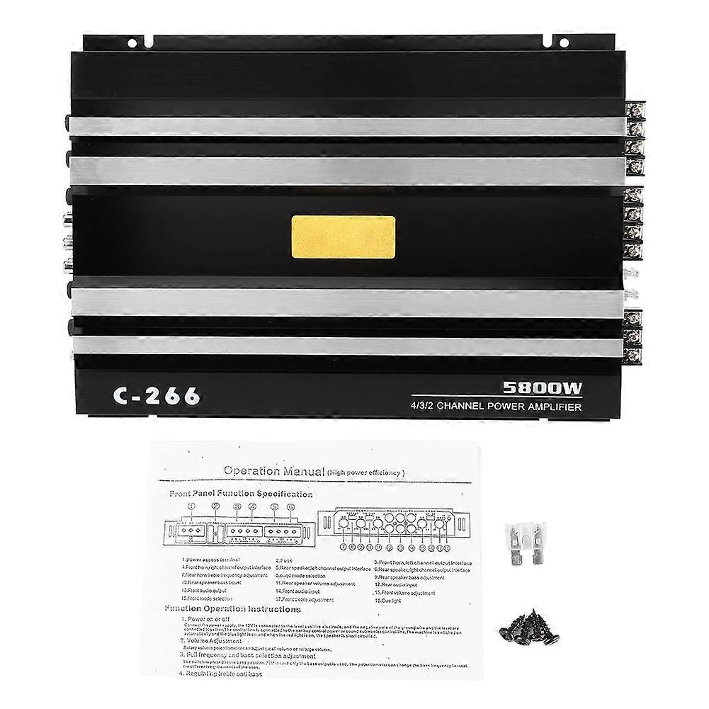 abcc3dd979e820979dcac6176acb86bc