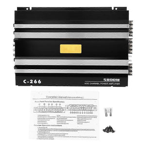 abcc3dd979e820979dcac6176acb86bc