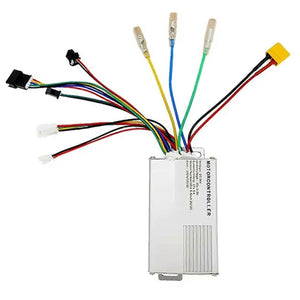 2933b775ae3d9489837de0a52af3fa10