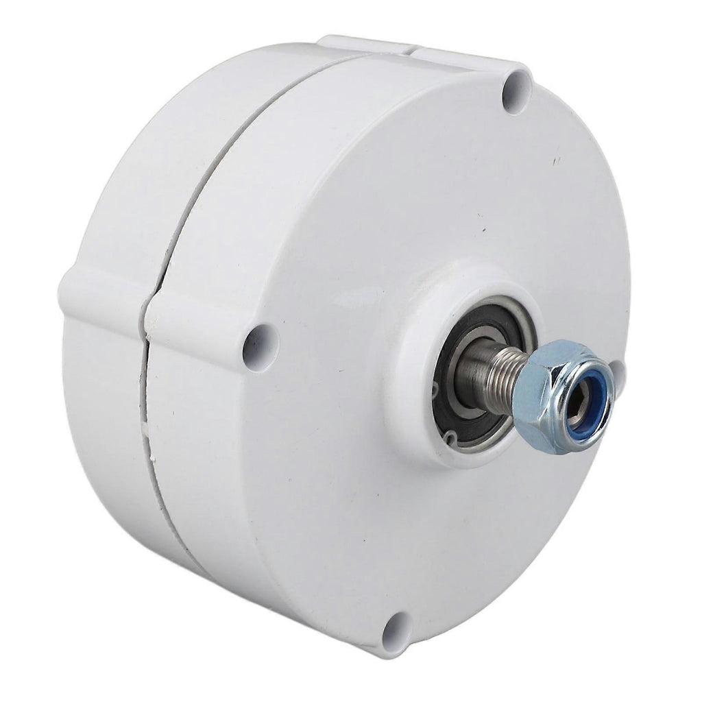 9b42e85377bdfc5148d8202e8f868509