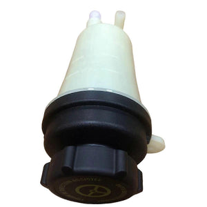 79b309bf617f8e8dd3d03a32645b18bd