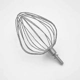 Blender Mixer Part Egg Beater For Kenwood Km020 Km021km022 Km005kmm770 Km760 Km760 Kmm710 Km800 Km81