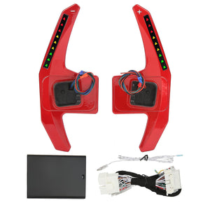 f7d47b6b256cc8143fd0a24e27fc2db9