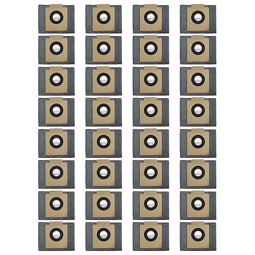 f084cdd1fcbd62037609bd1ef7d8f4ab