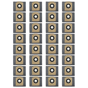 f084cdd1fcbd62037609bd1ef7d8f4ab