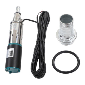 106b578f1624215b1e2e76235eed08cf