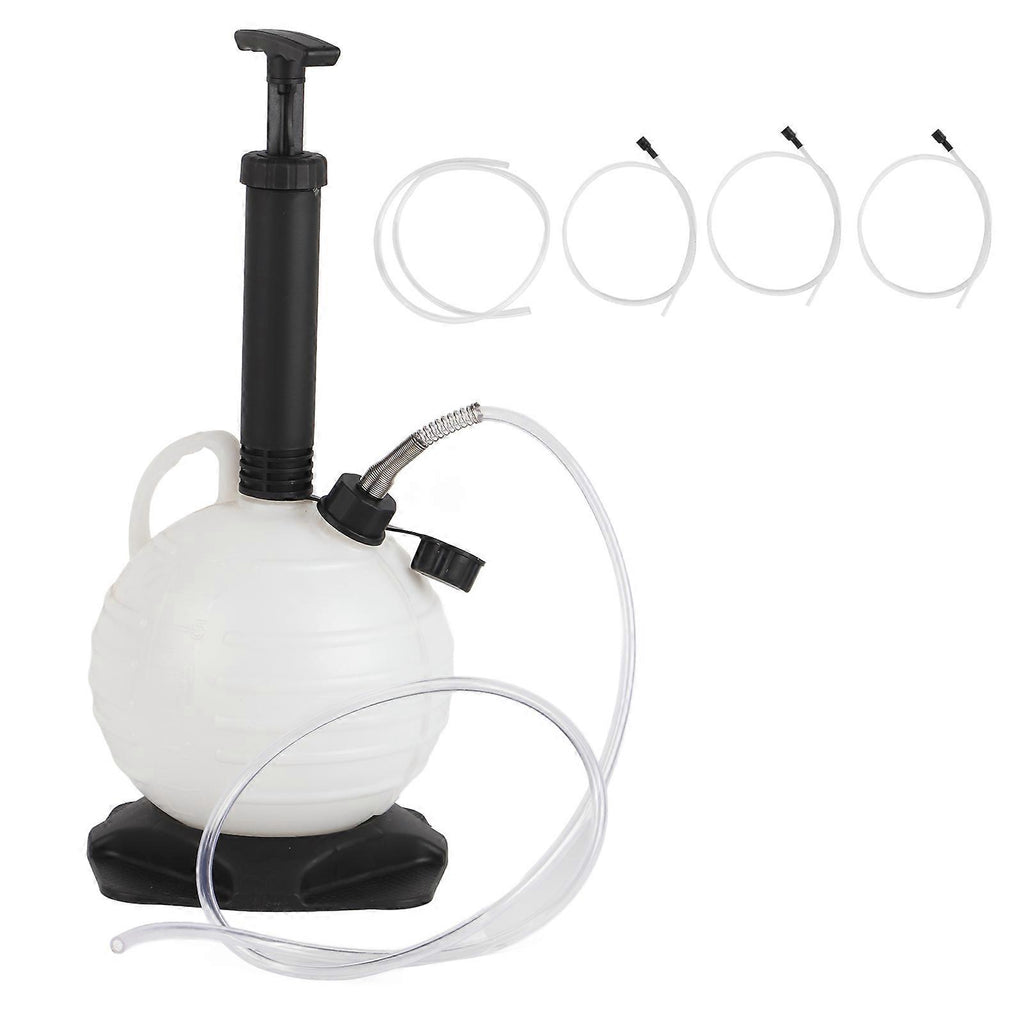 7f86716fe8b1e4cfda1f3484795ff69c