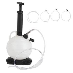 7f86716fe8b1e4cfda1f3484795ff69c