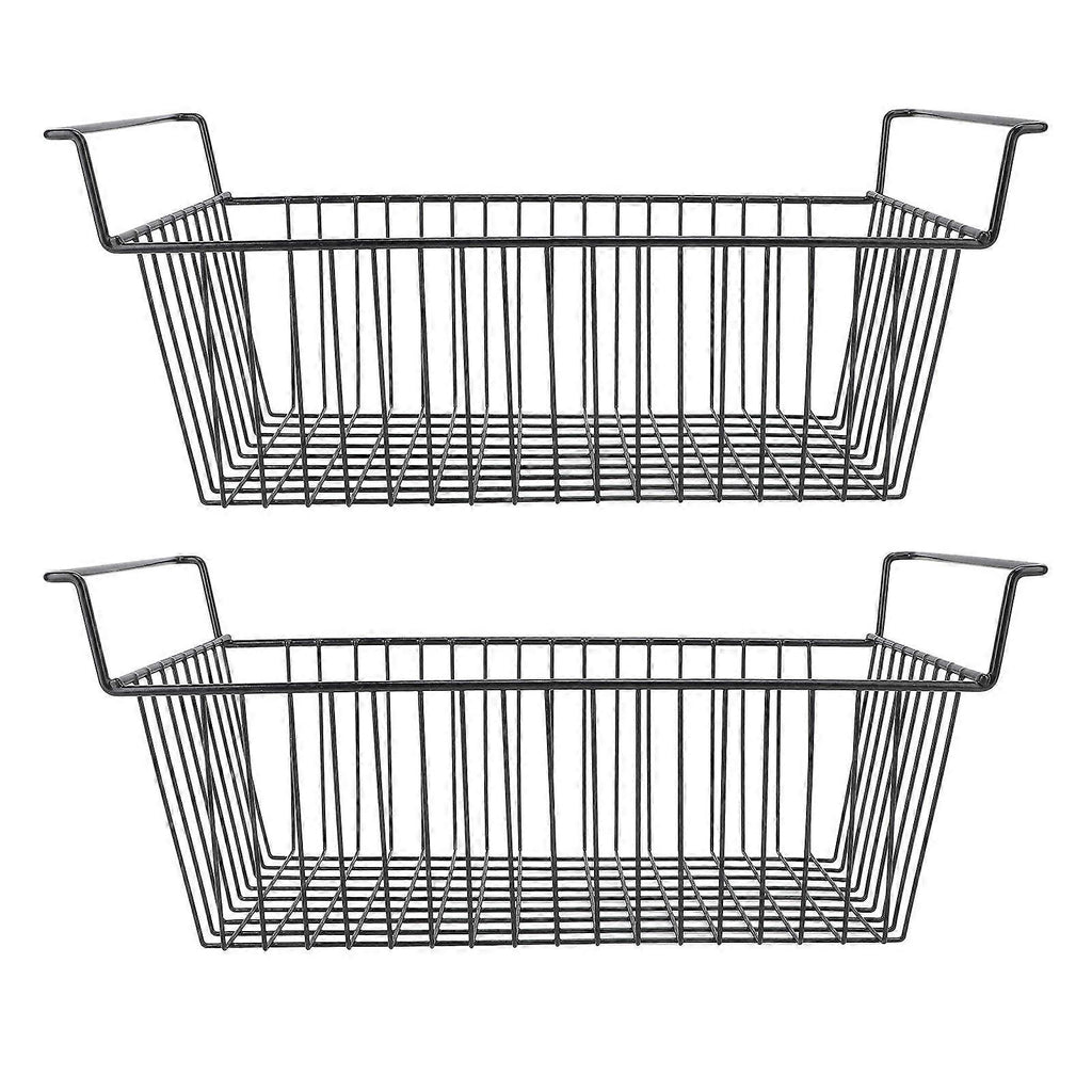 12445aa5b245bc65244132cc624906a8