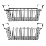 12445aa5b245bc65244132cc624906a8