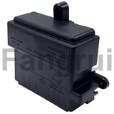 3316348900 Rv Refrigerator Power Module Board Fridge Circuitcontrol Board For Dometic Dm2652 Dm26 Fr