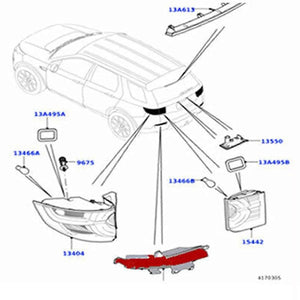 66df520735b6a396ace409a478ca1906