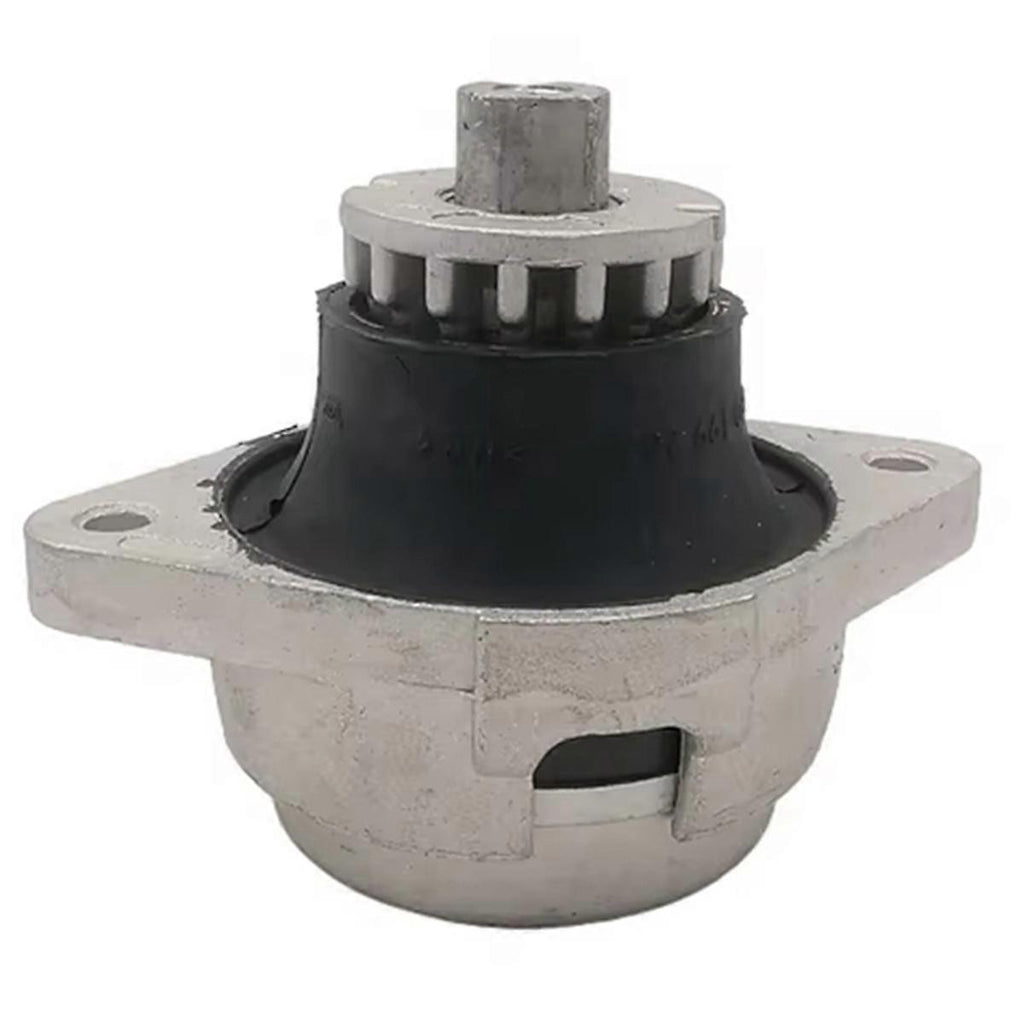 cd6fb69aa36204a702df46dc47fd44ea