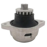 Car Engine Mounts Motor 4E0199267S 4E0199267J 4E0199267Q for A8 D3