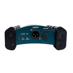 231c2231bf6d3f77527111f9615ef863