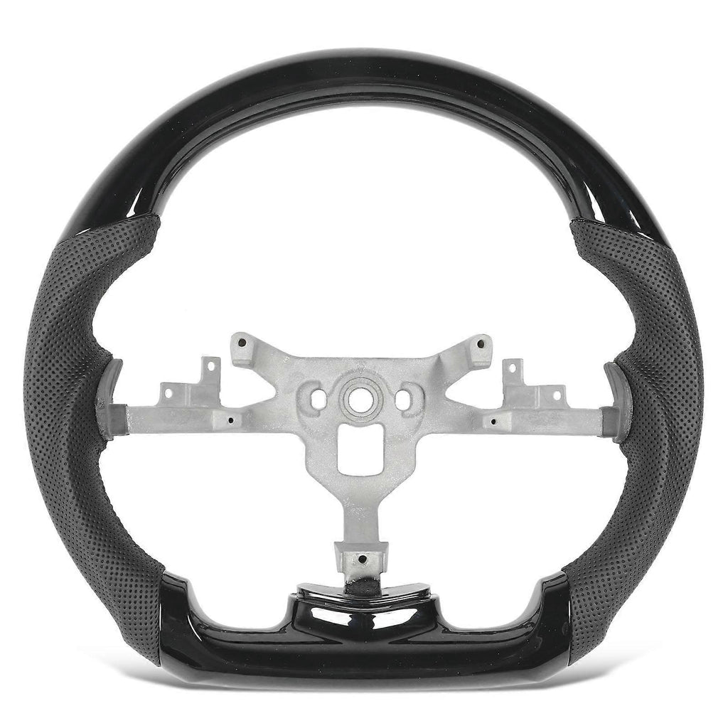 0c96257523dc14fb58c845c597ef9e28