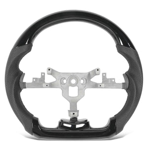 0c96257523dc14fb58c845c597ef9e28