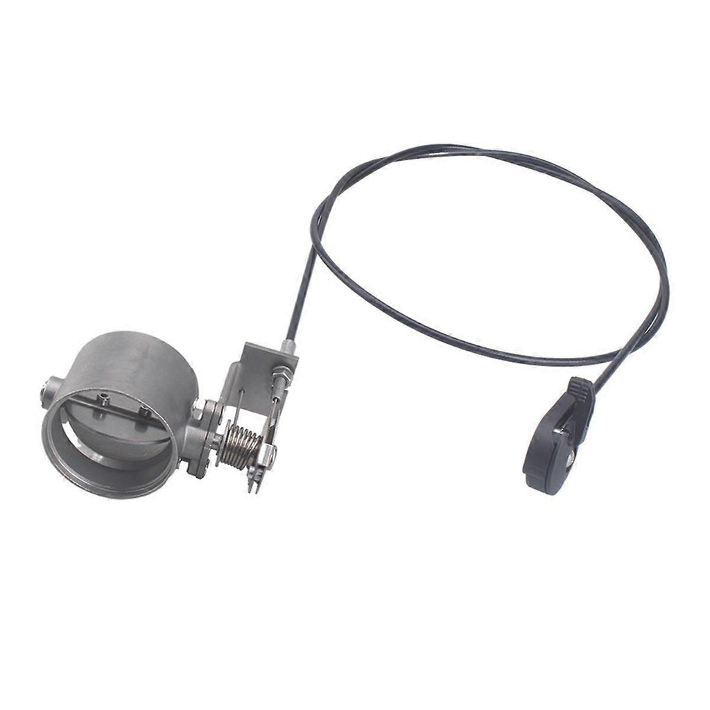 cd34ef01d2c9932557e51001bd01ac55