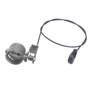 cd34ef01d2c9932557e51001bd01ac55