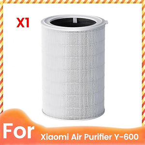 5283f4d1ef129afb28ff296022346508