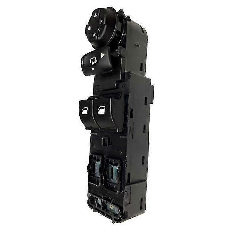 5ac8bab5e4aeac734137f56fb71774c3